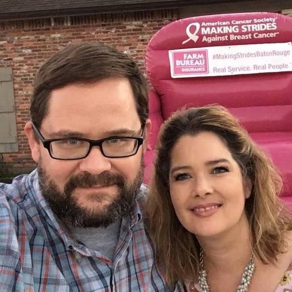 Meet your Posher, Lonnie - Picture 1 of 1